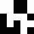 archive number: 13524146