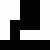 archive number: 13525873