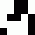 archive number: 13526504