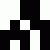 archive number: 13527078