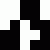archive number: 13527139