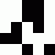 archive number: 13527678