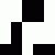 archive number: 13528947