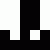 archive number: 13529761