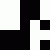 archive number: 13530162