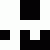 archive number: 13532845