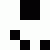 archive number: 13533054