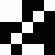 archive number: 13535372