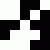 archive number: 13535471