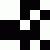archive number: 13535774