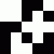 archive number: 13536935
