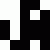 archive number: 13537418
