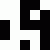 archive number: 13537518