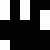 archive number: 01353794