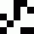 archive number: 13539191