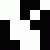 archive number: 13539556