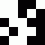 archive number: 13539687