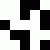 archive number: 13540670