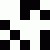 archive number: 13541222