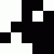 archive number: 13541519