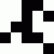 archive number: 13543072