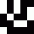 archive number: 01354318