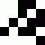 archive number: 13543584