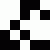 archive number: 13545139