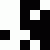 archive number: 13545678