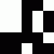 archive number: 13546515