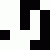 archive number: 13546735