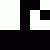 archive number: 13547009