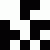 archive number: 13555798