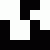 archive number: 13556417