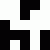 archive number: 13557286