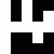 archive number: 01355750