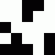 archive number: 13557602