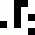 archive number: 13563072