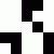 archive number: 13564524
