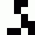 archive number: 13564874