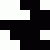 archive number: 13566237