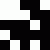 archive number: 13567238
