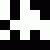 archive number: 01356779