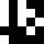 archive number: 01357126