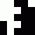 archive number: 13578437
