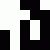 archive number: 13579429