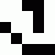 archive number: 13589373
