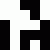 archive number: 13589638