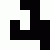 archive number: 13592848