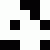 archive number: 13594100